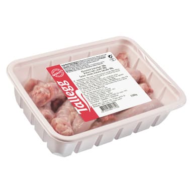 TALLEGG Broilerikael 500g (külmut.) product_info