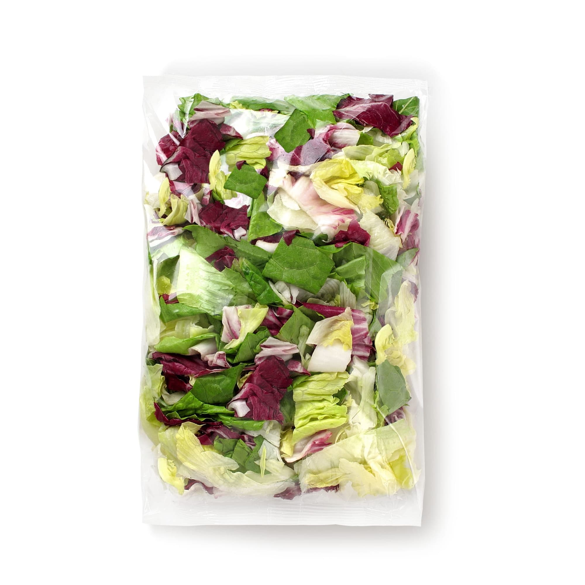 PJ GREEN FACTORY Salatisegu Home 500g_0
