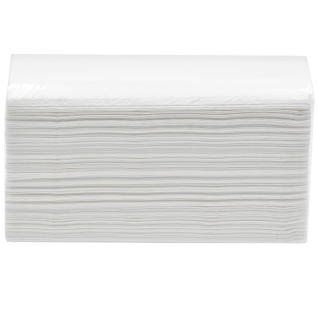 GRITE Super Lehtkäterätikud 150Z 150tk (2-kihilised) product_info