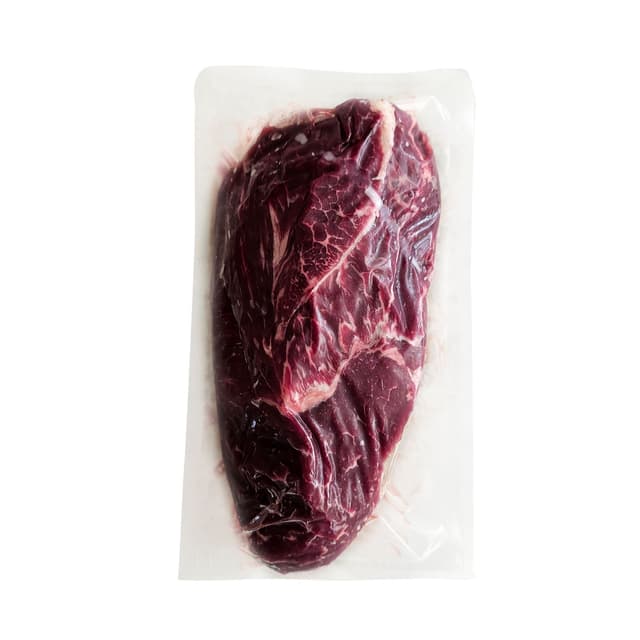 KREKENAVOS Veise abaliha,kondita kg(ca 1,5kg,külmut.) product_info