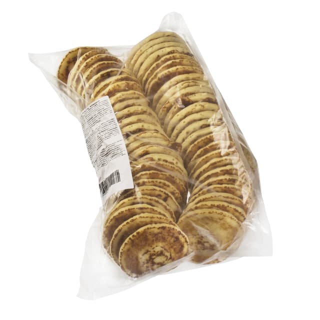 MAMMA Ameerika stiilis pannkoogid (10cm) 2kg (külmut.) product_info