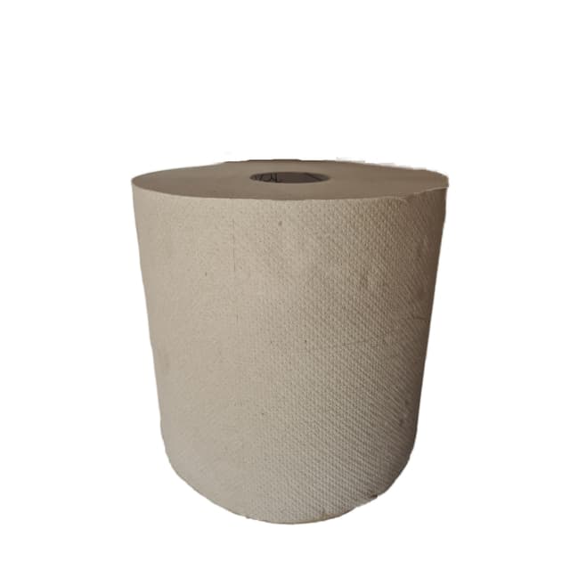 CELTEX E-tissue Paberrätik rullis Pull 19cm 153m (2kihiline) product_info