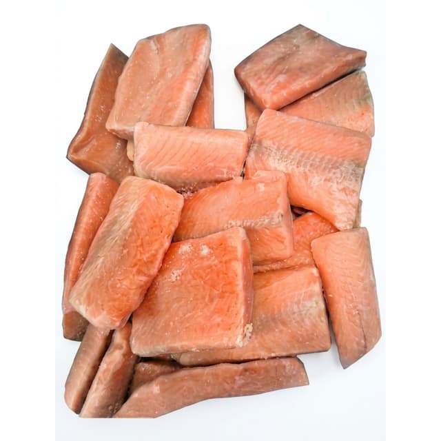 Gorbuušafilee portsjonid nahata 5kg/4kg neto(ca 140g/tk,kül. product_info