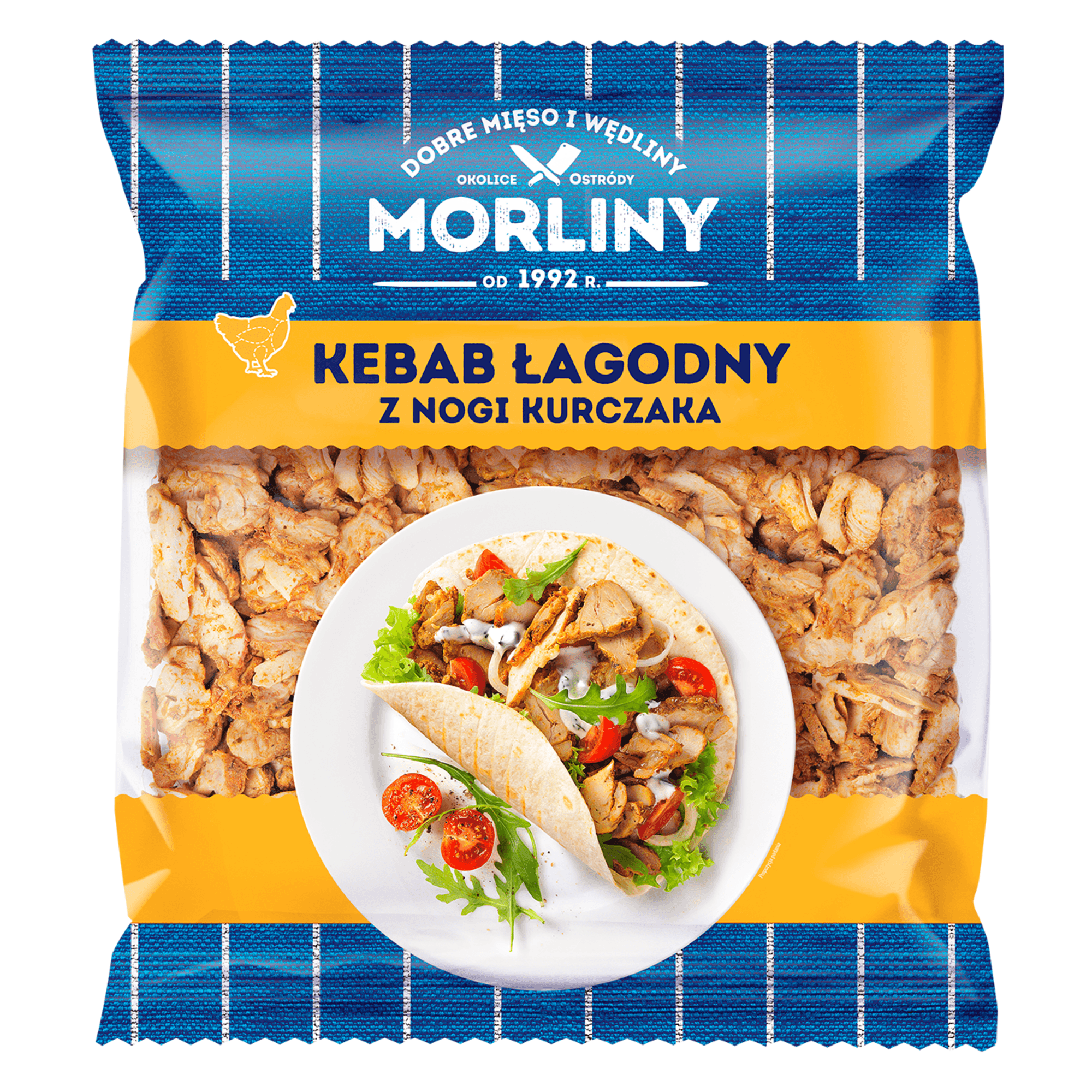 MORLINY Röstitud kanakebaabilaastud 2,5kg_0