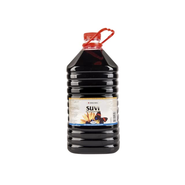 RÕNGU Suvi mahlakontsentraat 5l product_info