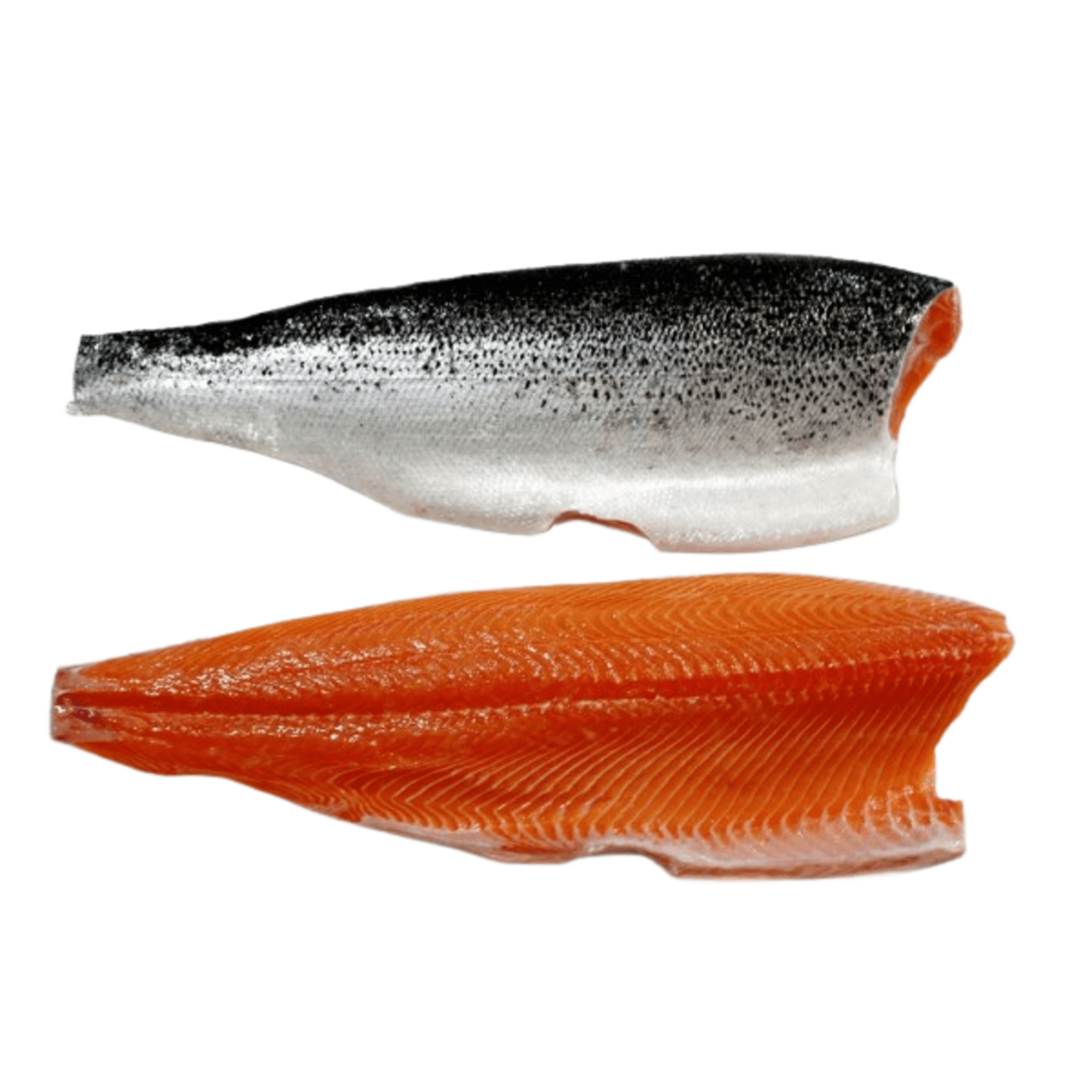 Atlandi lõhefilee C-trim ca 1,0kg+ (jahut.,Norra,vaakum_0
