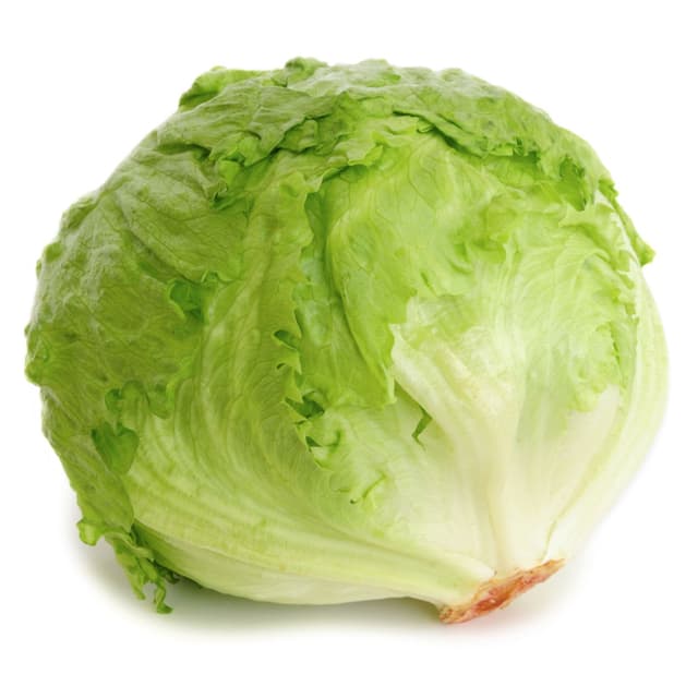 PJ Jääsalat kg product_info