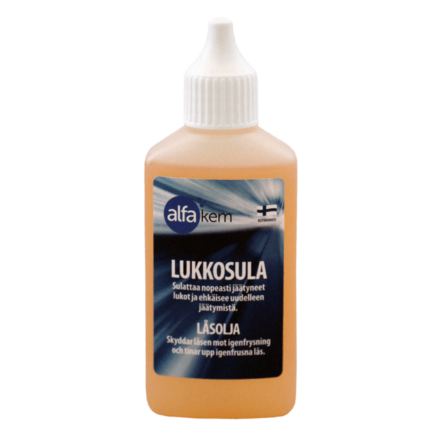 MAYERI ALFA-KEM Lukusula 50ml product_info