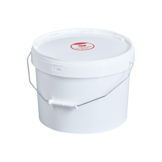 RÕNGU Aedmaasikamoos 12kg product_info