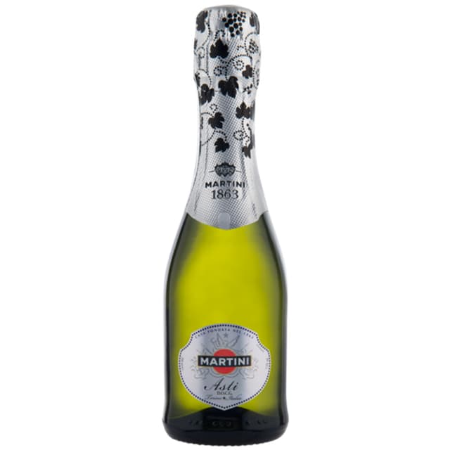 MARTINI Asti 7,5% 20cl(magus) product_info