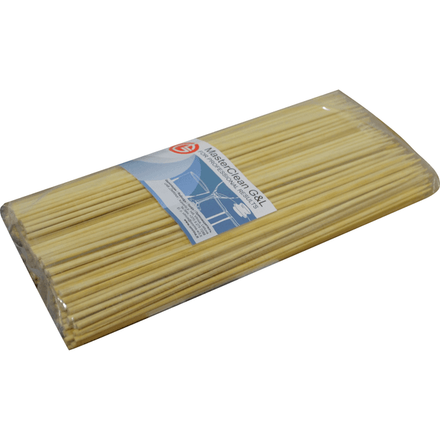Grillitikud 20cm 200tk product_info