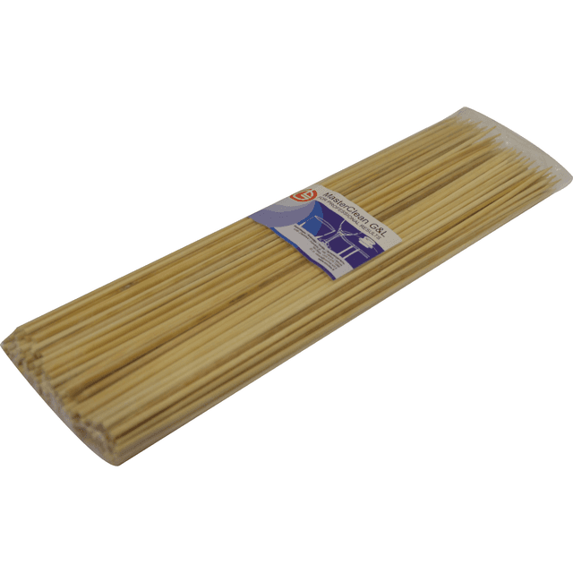 Grillitikud 30cm 200tk product_info