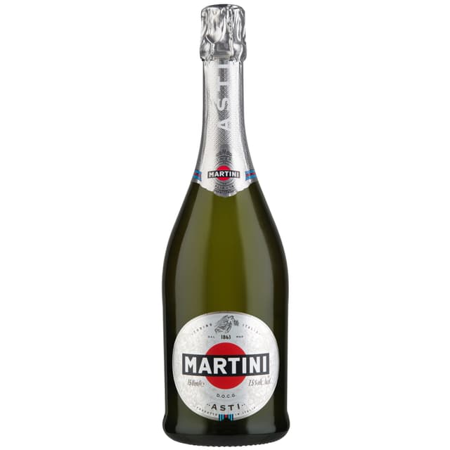 MARTINI Asti Spumante 7,5% 75cl(magus) product_info