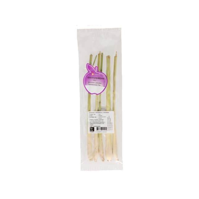 PJ Sidrunhein(laimivars) 50g product_info