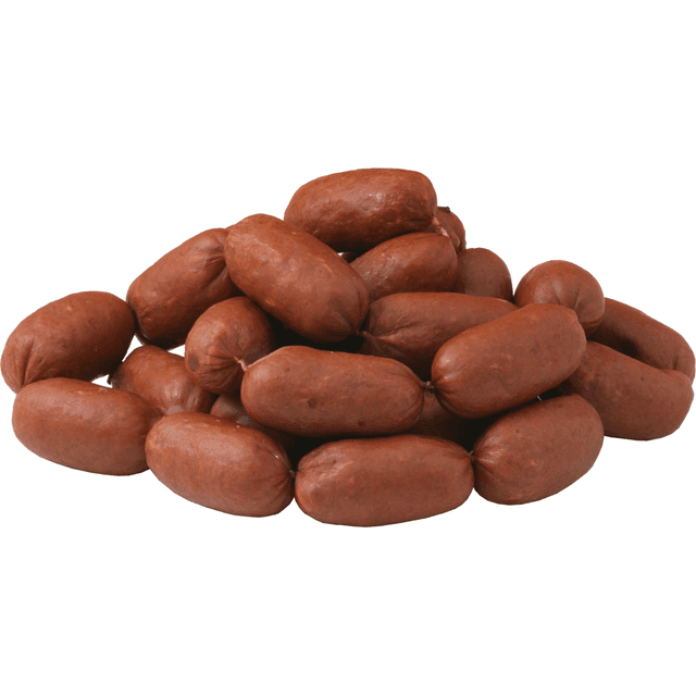NÕO Grillvorstid juustuga kg(ca 1,2kg) product_info