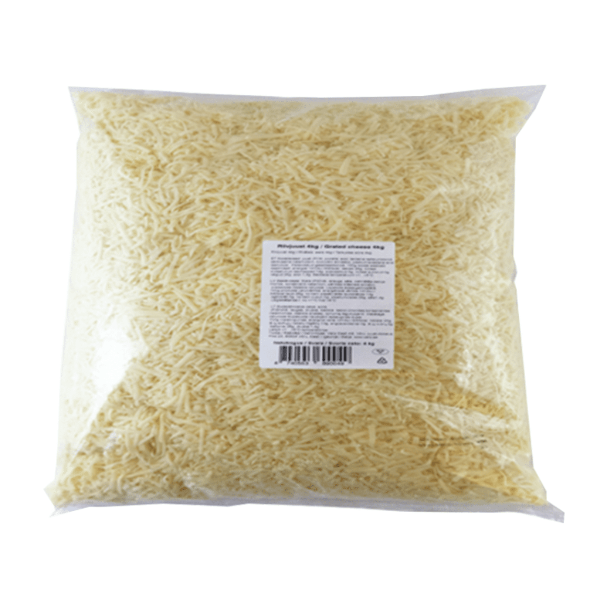 VALIO Riivjuust 19-30% 4kg(laktoosivaba)_0