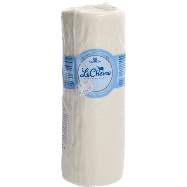GRAND 'OR LeChevre kitsepiimajuust 1kg product_info