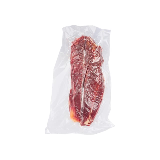 NÕO Veise abatükk kg(külm.) product_info