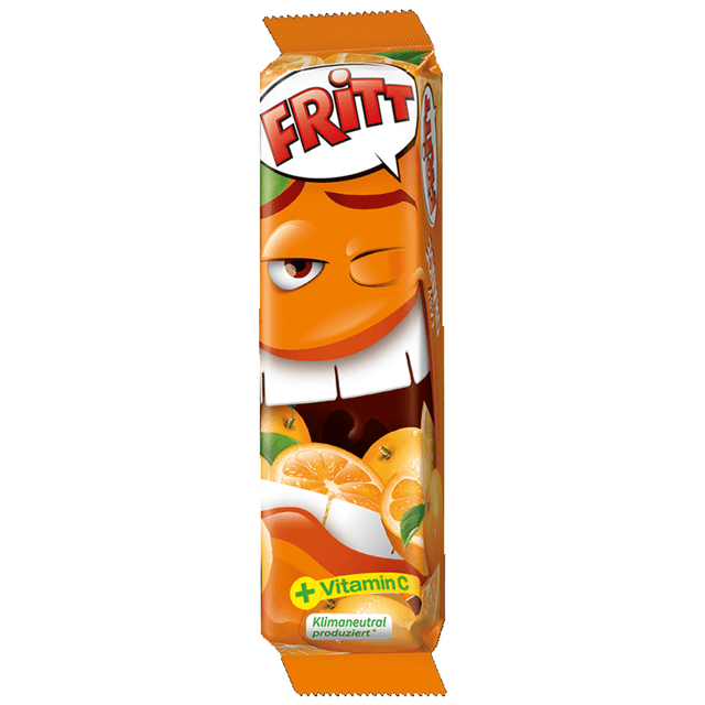FRITT Nätsukomm Chewy Candy 70g product_info
