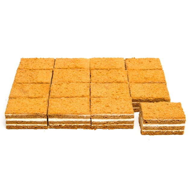 EESTI PAGAR Meekook 2,1kg (16tk), (külmut.) product_info