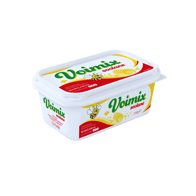 VOIMIX Soolane 60% 250g(karp) product_info