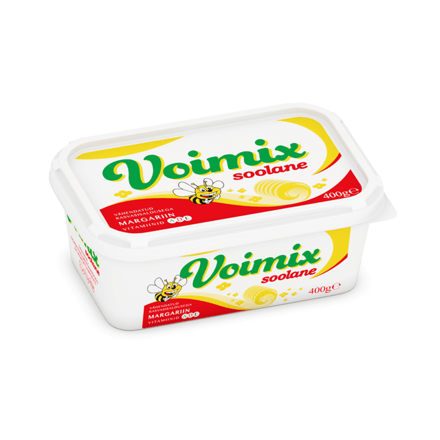 VOIMIX Soolane 60% 400g(karp) product_info