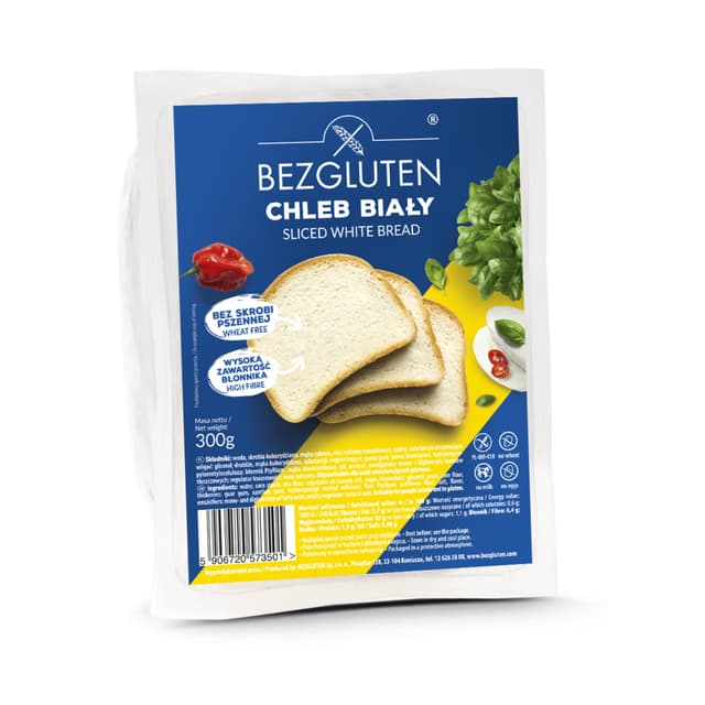 BEZGLUTEN Sai 300g (viil) (gluteenivaba) product_info