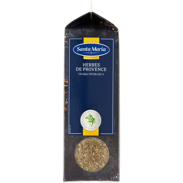 SM Herbes De Provence 205g(pure) product_info