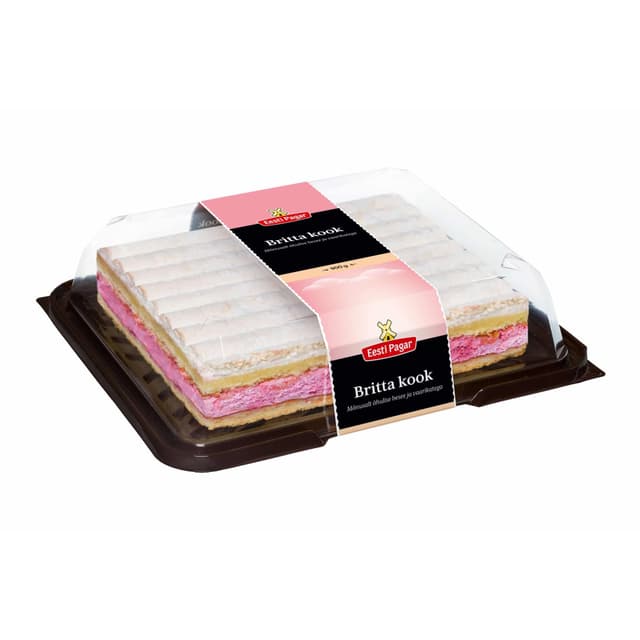 EESTI PAGAR Britta kook 900g product_info