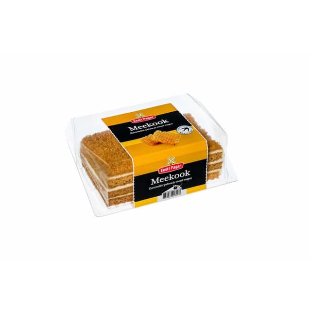EESTI PAGAR Meekook 350g product_info