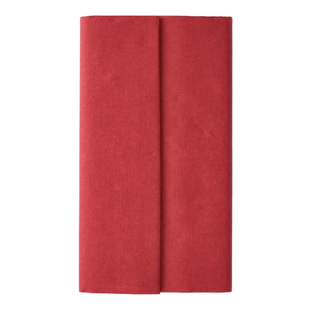 PAPSTAR Laudlina Royal 120x180cm (bordoo) product_info