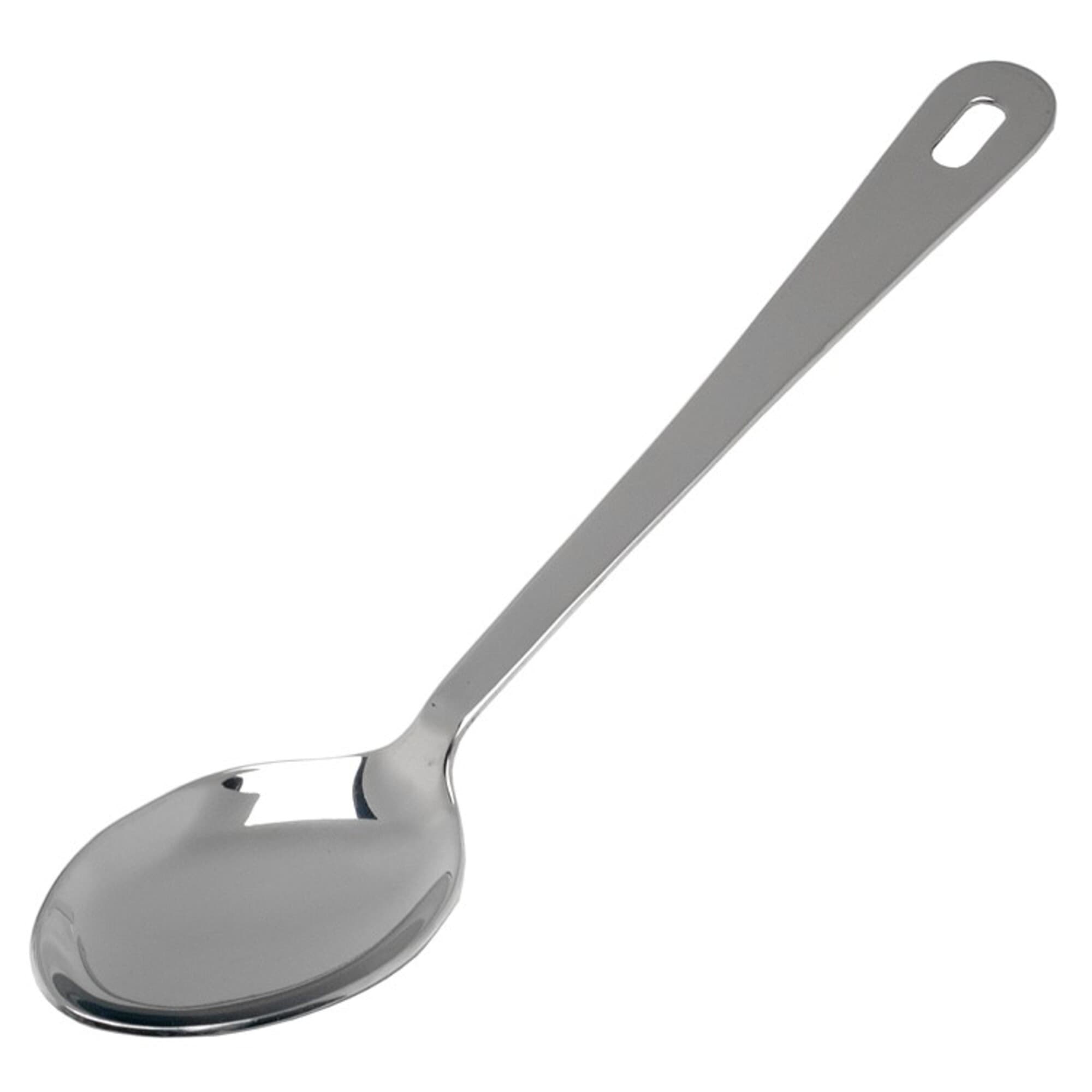 BEST Serveerimislusikas 41cm rst (GenWare)_0