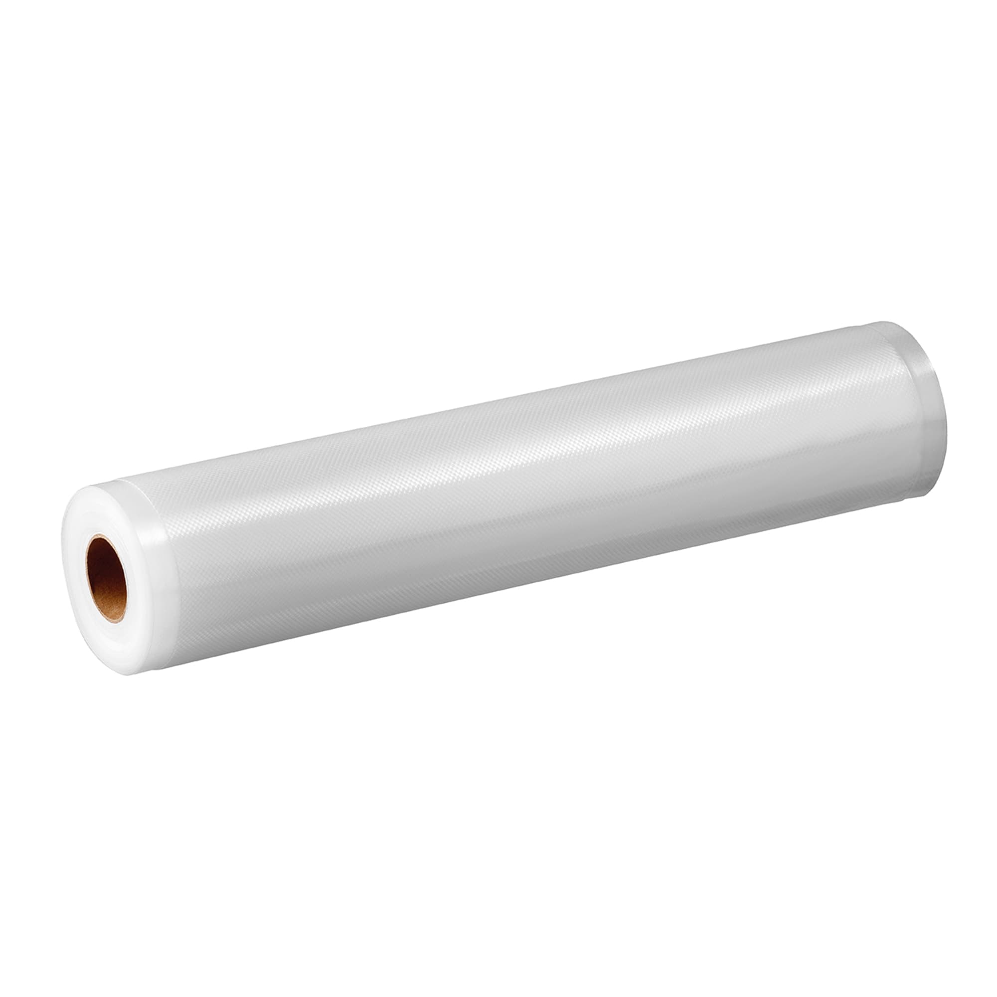 BEST Vaakumpakendaja kott 280mmx5m, 80my, 2tk/pk (Bartscher)_0