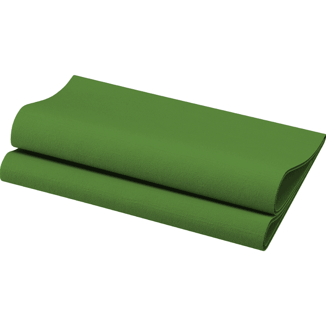 DUNI Bio Salvrätikud 40x40cm 60tk (leht roheline) product_info