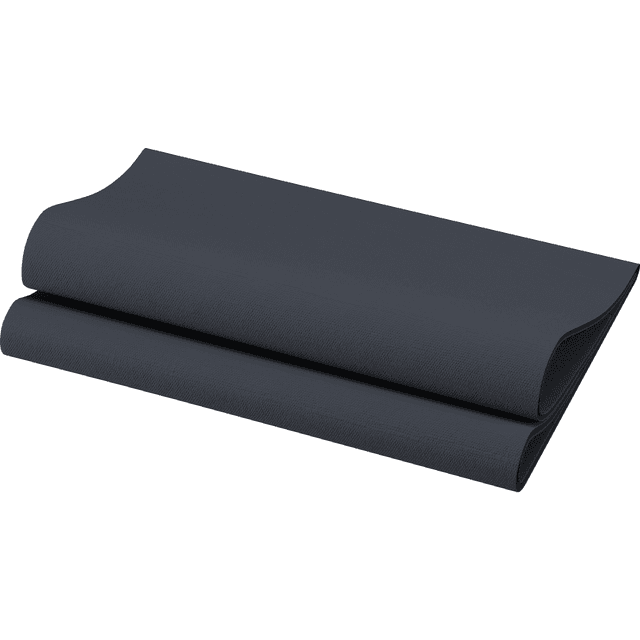 DUNI Bio Salvrätikud 40x40cm 60tk (must) product_info
