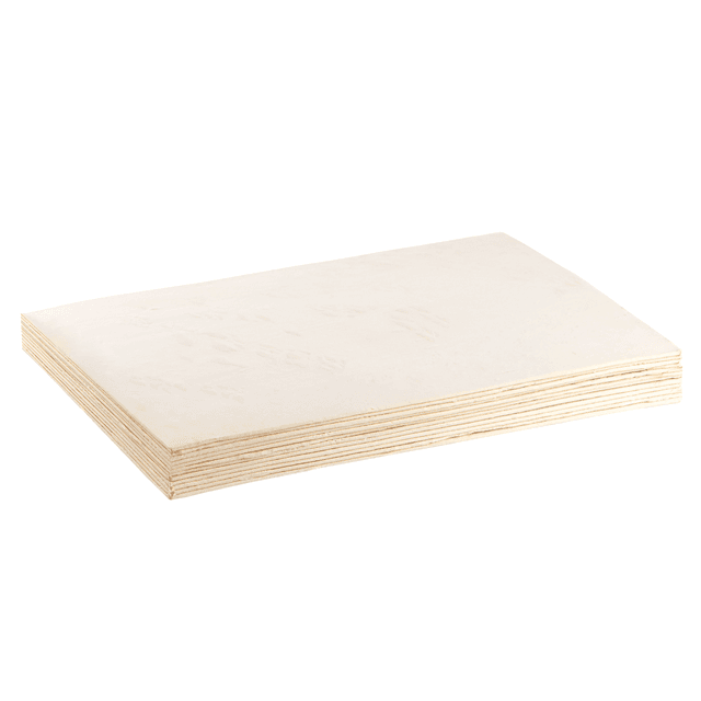 EESTI PAGAR Lehttaigen 9kg (12x750g), vegan, (külmut.) product_info