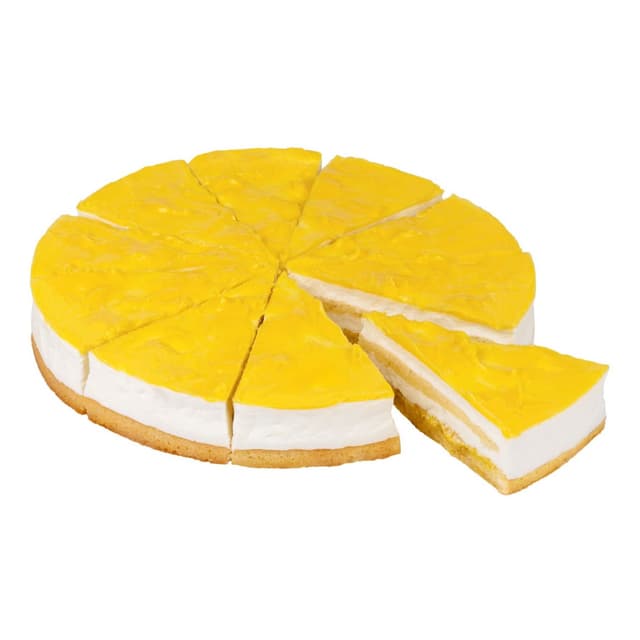 EESTI PAGAR Limoncello tort 1,1kg 10tk (külmut.) product_info