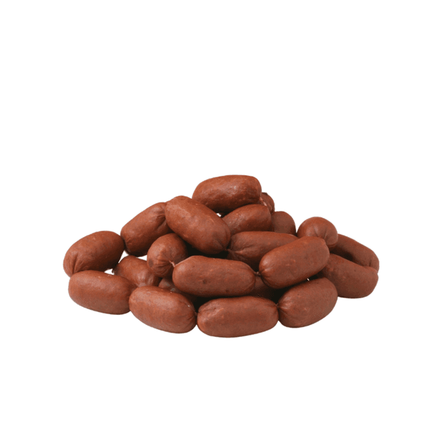NÕO Kanagrillvorstid rohke lihaga kg (ca 1kg) product_info