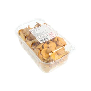 PJ EESTI AND Kukeseen värske 250g product_info