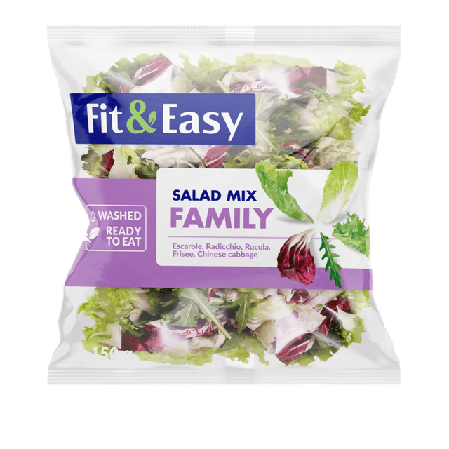 PJ FIT & EASY Salatisegu Family 150g product_info