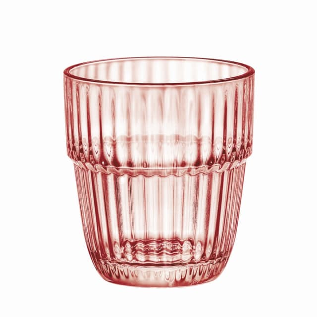 BEST Klaas Barshine Peach 305ml 6tk (Bormioli Rocco) product_info