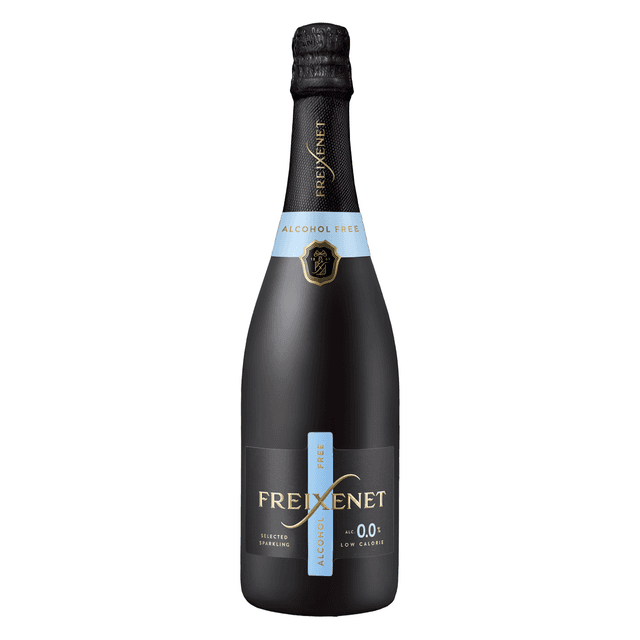 FREIXENET Gordon alkoholivaba vahuvein 75cl product_info