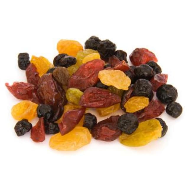 RHUMVELD 5-puuvilja segu 5kg product_info