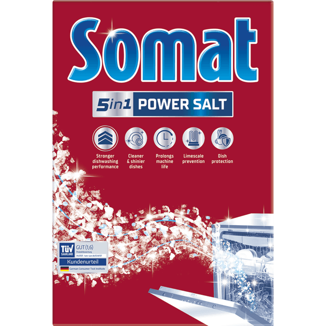 SOMAT Veepehmendussool 1,5kg product_info
