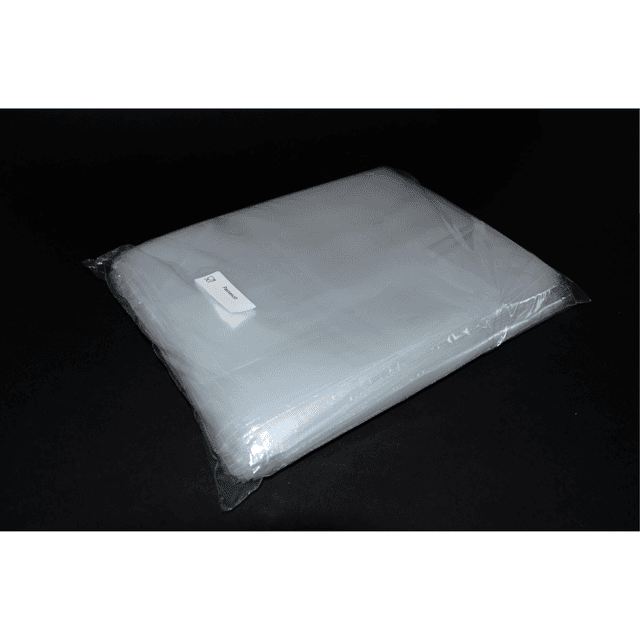 Kilekotid pakis 14x4x26cm 2-3kg 1000tk (hdpe) product_info