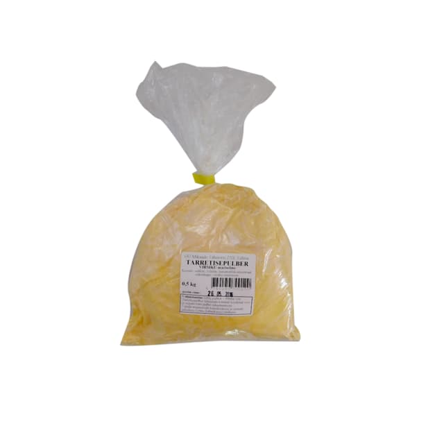 MIKAADO Virsikumaitsega tarretisepulber 500g product_info