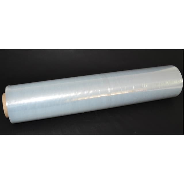 Pakkekile 450mmx240m (17my) product_info
