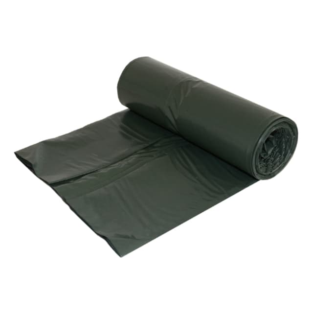 Prügikotid 250l 5tk (rohelised) product_info