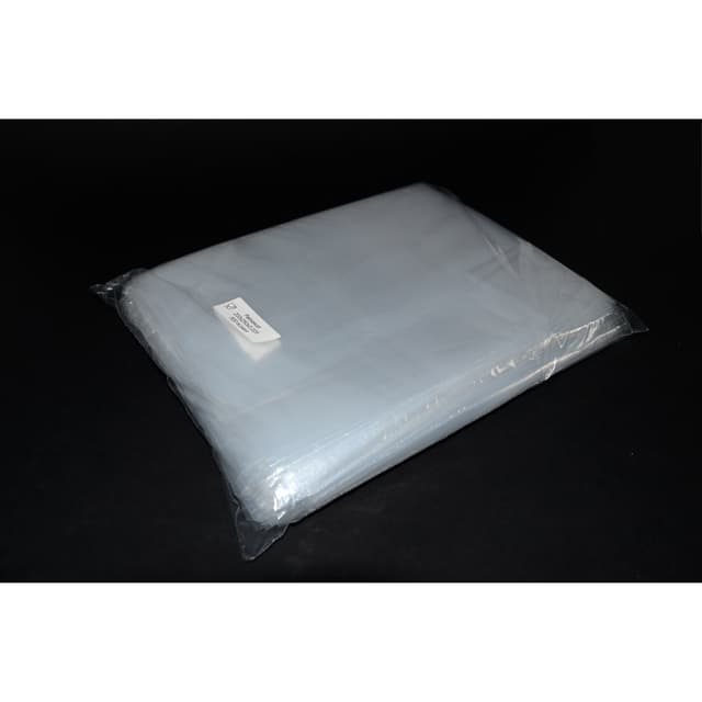 Kilekotid pakis 22,5x38cm 500tk (LDPE) product_info