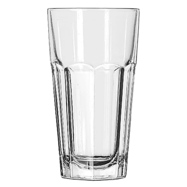 BEST Grogiklaas 35,5cl (Gibraltar) product_info